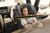 UPPAbaby Rove Convertible Car Seat - Its QuickGuard installation system offers an effortless 3-step setup. Wrapped in plush fabrics and cushioning, this lightweight seat grows with your child from infancy to early school years.