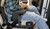 UPPAbaby Alta V2 High Back Booster Seat - From energetic elementary school kids to independent pre-teens, our premium Alta V2 High Back Booster Seat delivers proper seat and belt positioning with style, comfort, and ease.
