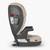 UPPAbaby Alta V2 High Back Booster Seat - From energetic elementary school kids to independent pre-teens, our premium Alta V2 High Back Booster Seat delivers proper seat and belt positioning with style, comfort, and ease.