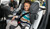 UPPAbaby Alta V2 High Back Booster Seat - From energetic elementary school kids to independent pre-teens, our premium Alta V2 High Back Booster Seat delivers proper seat and belt positioning with style, comfort, and ease.