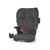 UPPAbaby Alta V2 High Back Booster Seat - From energetic elementary school kids to independent pre-teens, our premium Alta V2 High Back Booster Seat delivers proper seat and belt positioning with style, comfort, and ease.