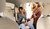 UPPAbaby Alta V2 High Back Booster Seat - From energetic elementary school kids to independent pre-teens, our premium Alta V2 High Back Booster Seat delivers proper seat and belt positioning with style, comfort, and ease.