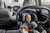 UPPAbaby Aria V2 Infant Car Seat - Engineered for parents on the go, it combines a sturdy yet light build with extra legroom for added comfort.