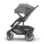 UPPAbaby CRUZ V3 Stroller - The Cruz® V3 combines a sleek, streamlined design with versatile functionality,offering effortless maneuverability from newborn to toddler.