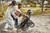 UPPAbaby CRUZ V3 Stroller - The Cruz® V3 combines a sleek, streamlined design with versatile functionality,offering effortless maneuverability from newborn to toddler.