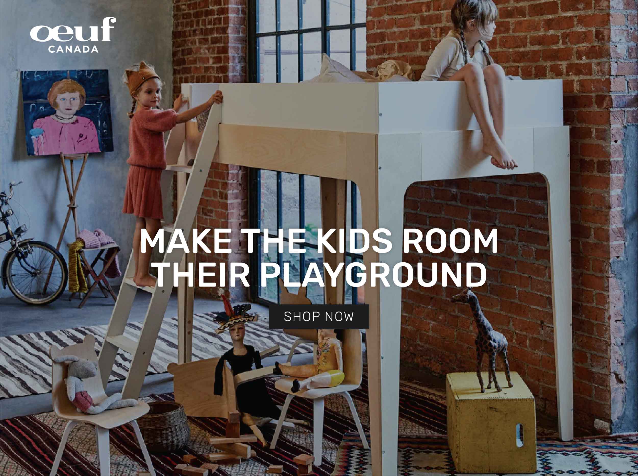 Baby Square The Best Online Baby Stores in Canada