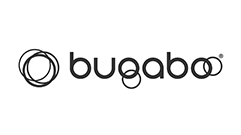 pegperego logo