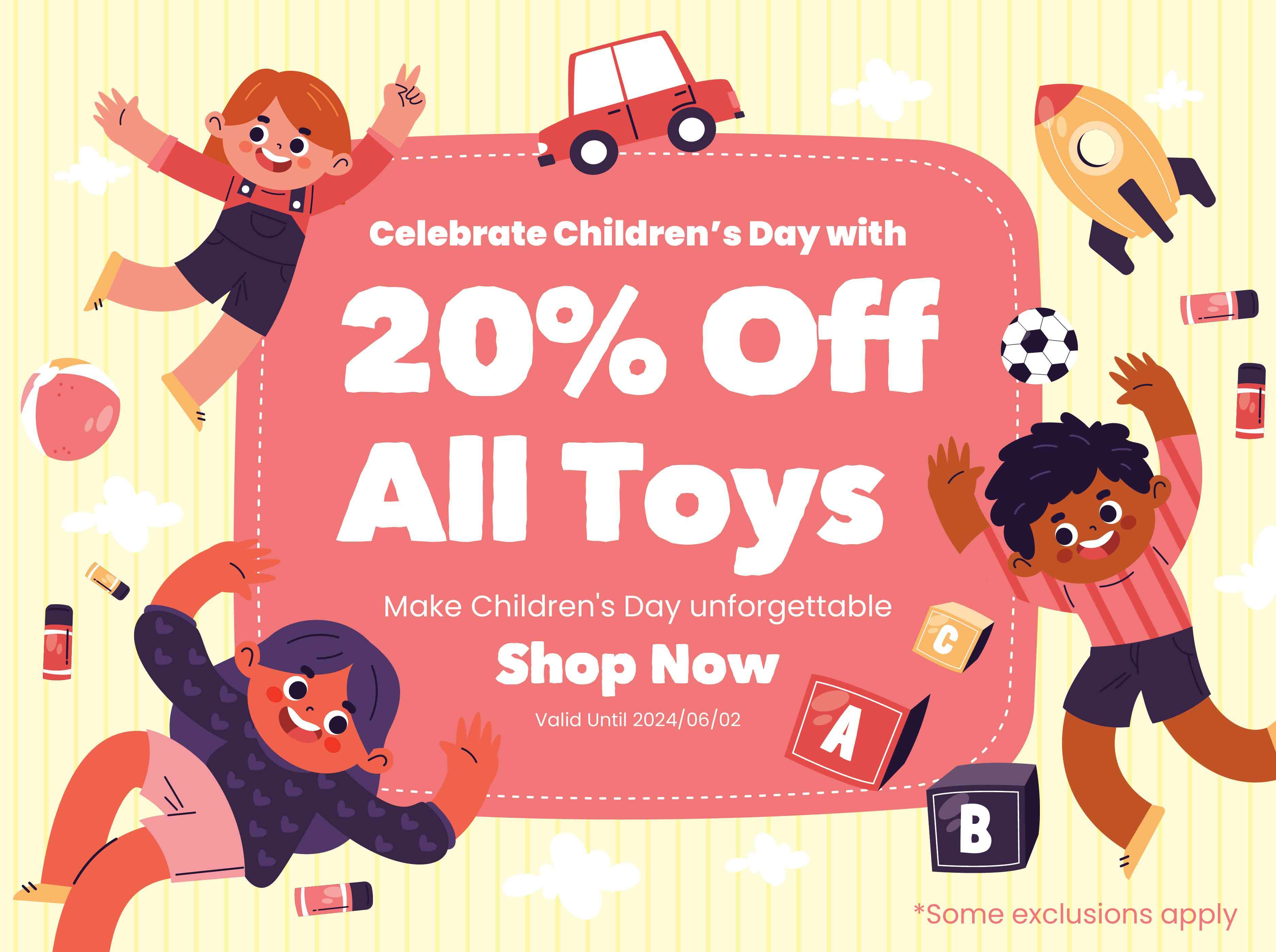 Baby Square The Best Online Baby Stores in Canada