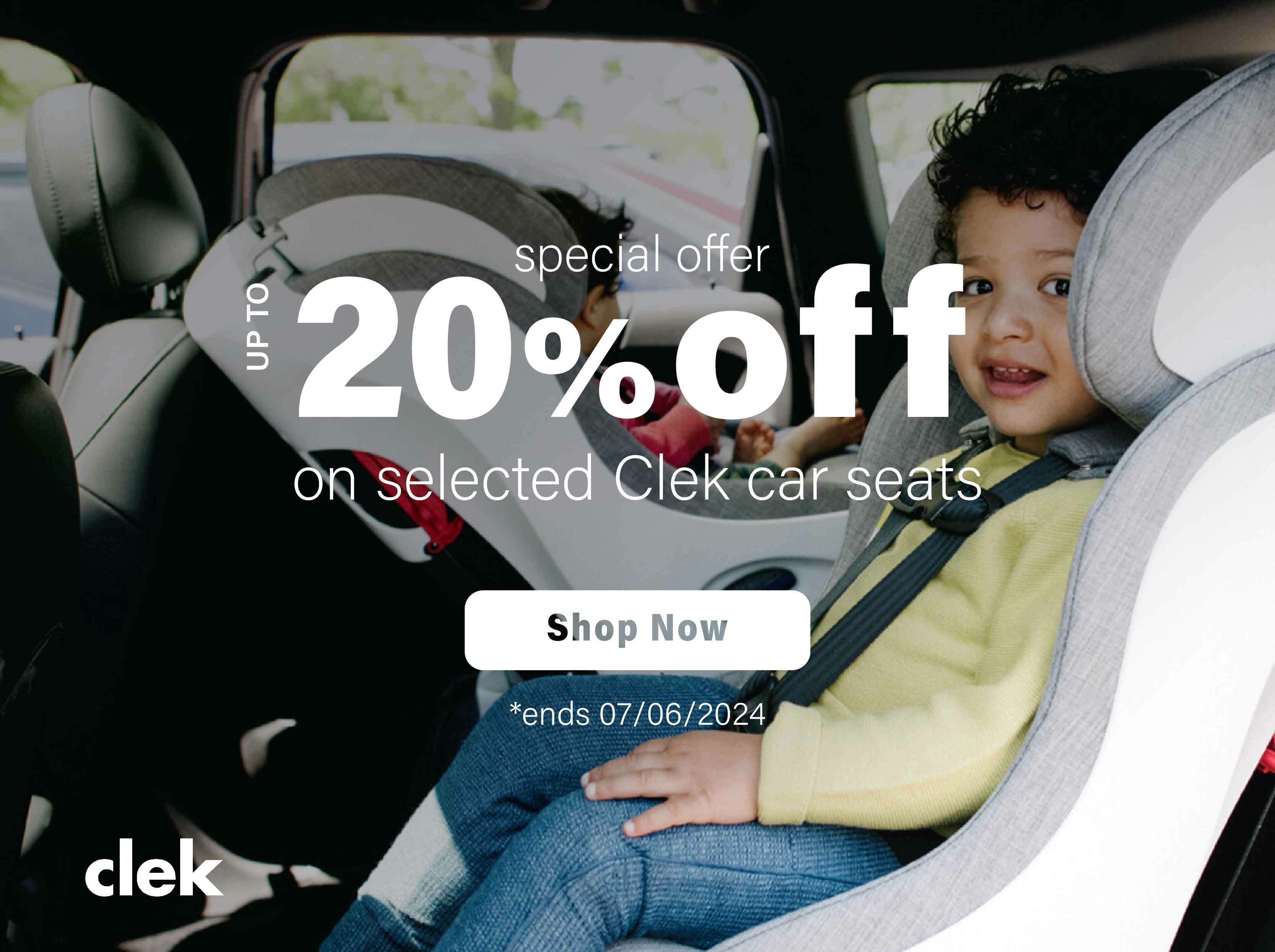 Baby Square The Best Online Baby Stores in Canada