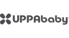 UPPAbaby logo