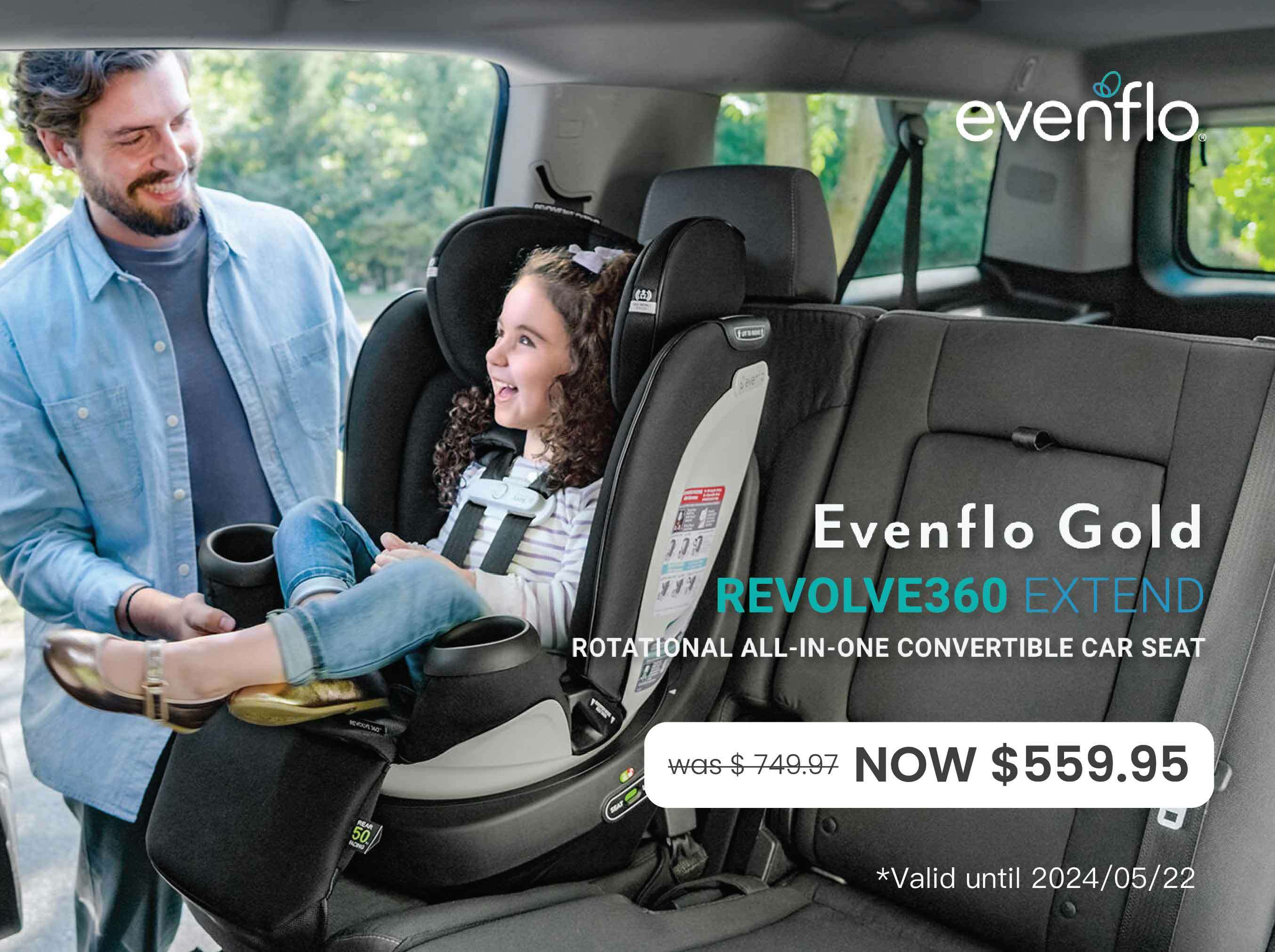 Baby Square The Best Online Baby Stores in Canada