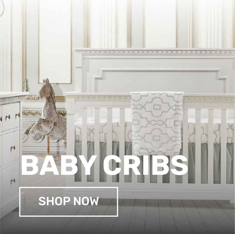 Baby Square The Best Online Baby Stores in Canada
