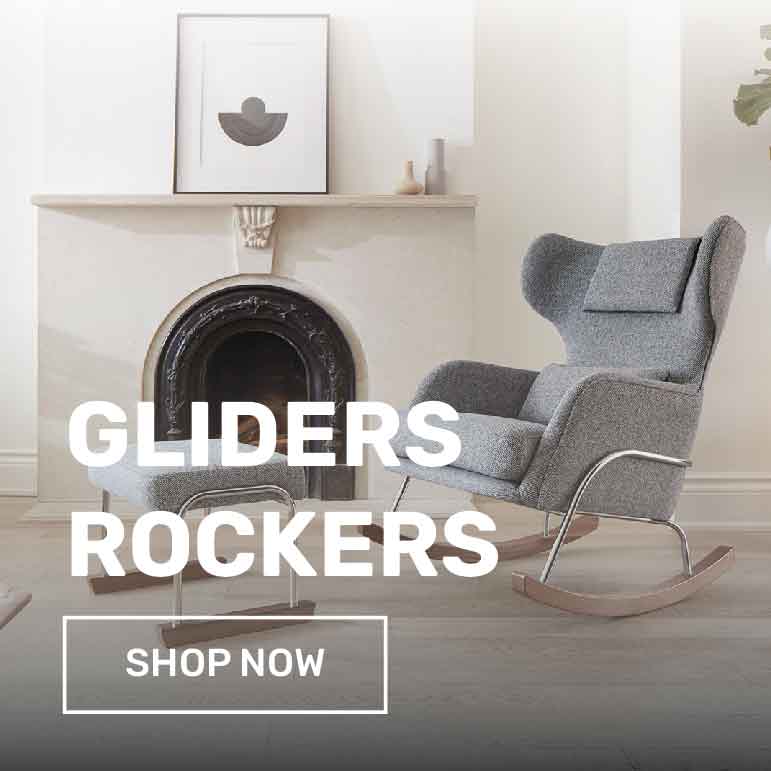 Baby Square The Best Online Baby Stores in Canada