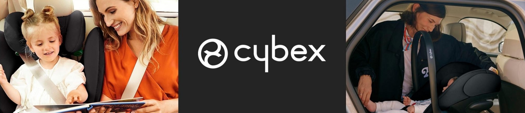 Cybex