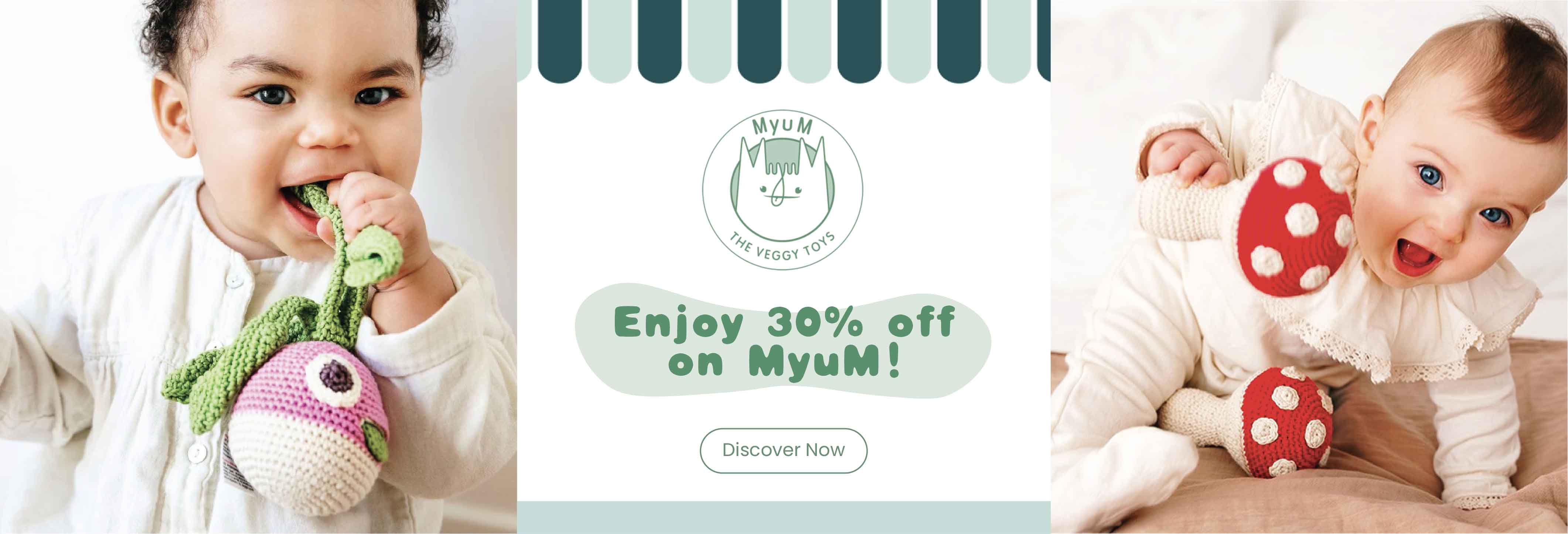 Baby Square The Best Online Baby Stores in Canada