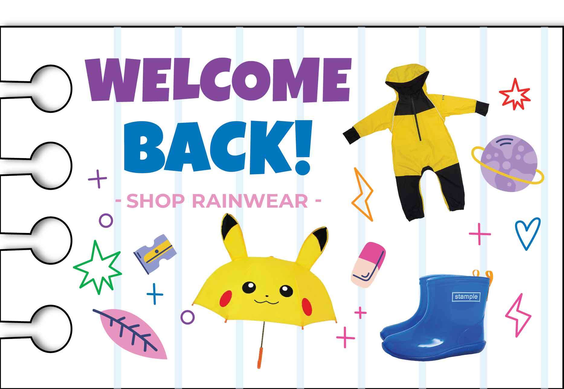 Baby Square | The Best Online Baby Stores in Canada