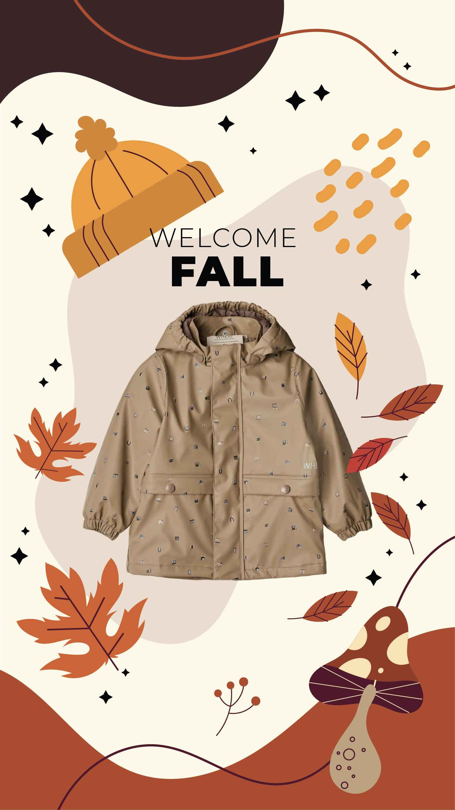 Baby Square The Best Online Baby Stores in Canada