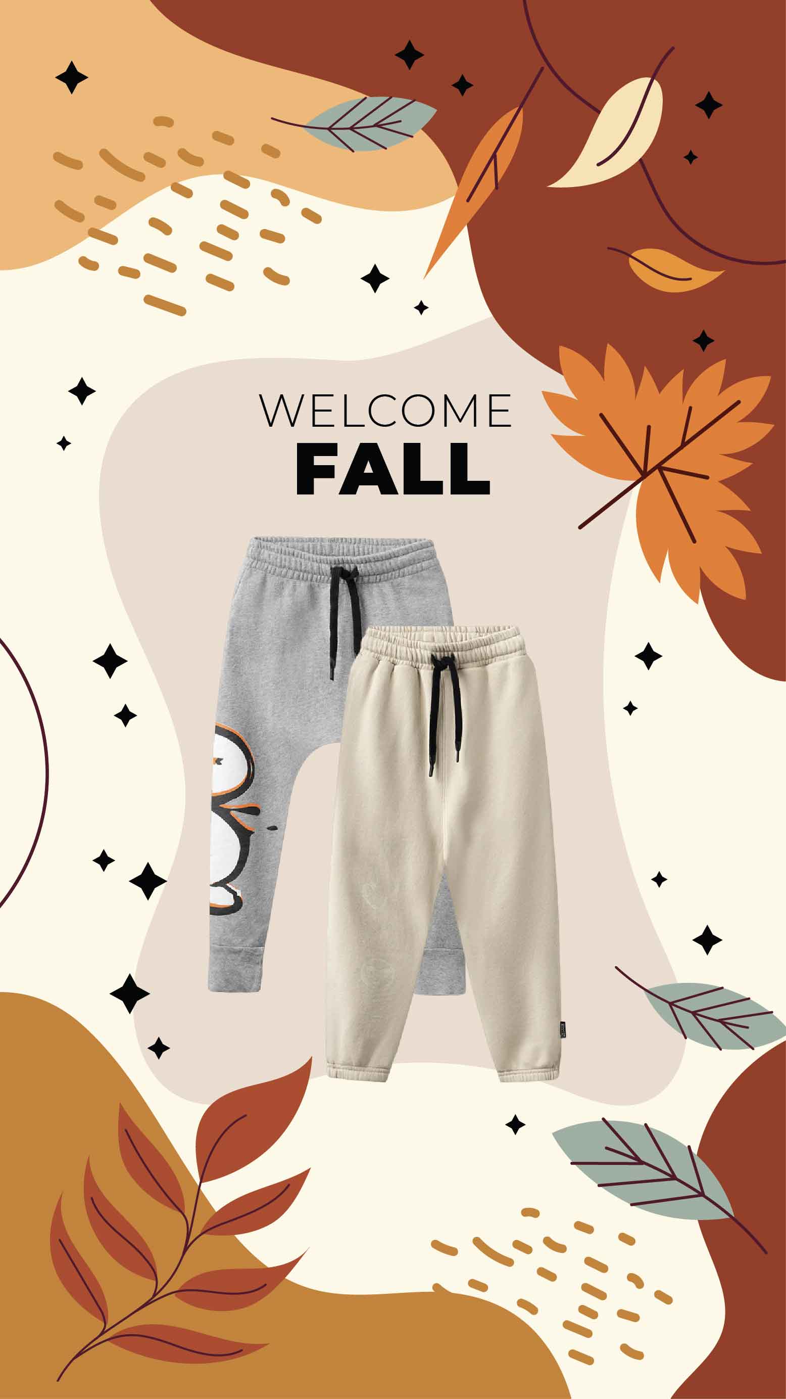 Baby Square The Best Online Baby Stores in Canada