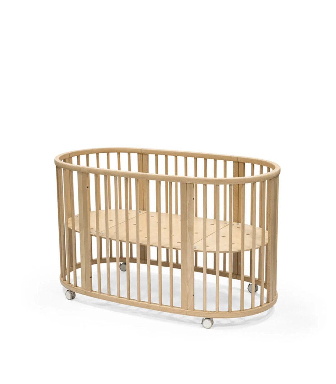 产品图