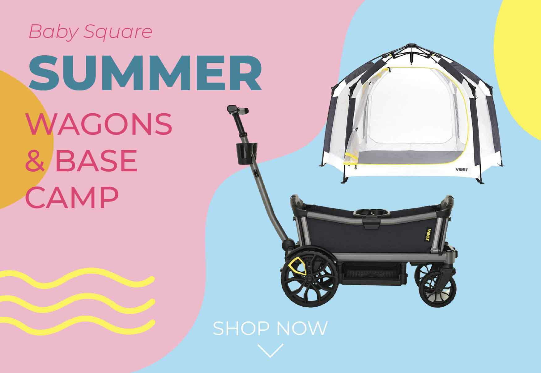 Baby Square The Best Online Baby Stores in Canada