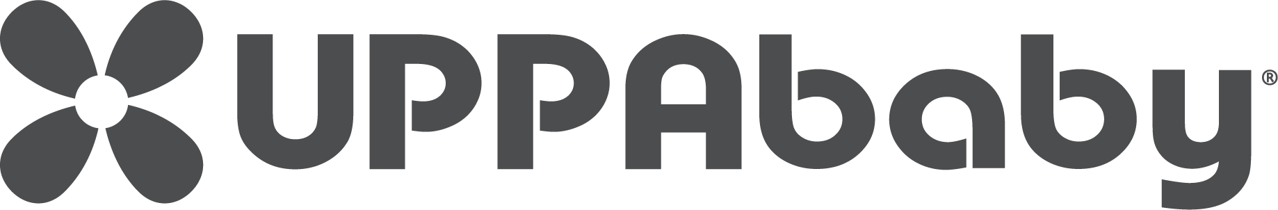 UPPAbaby Announces New Gear For 2017