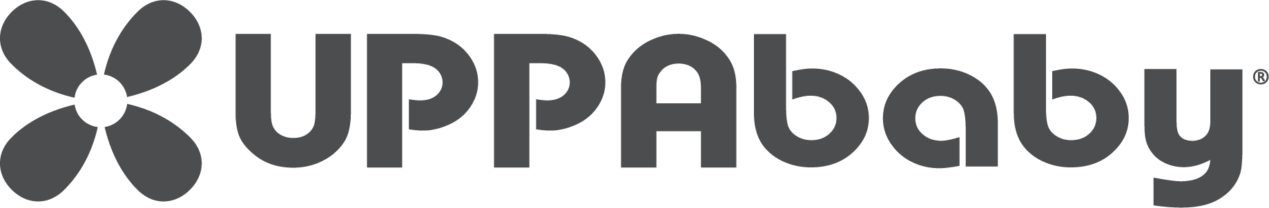 UPPAbaby Announces New Gear For 2017