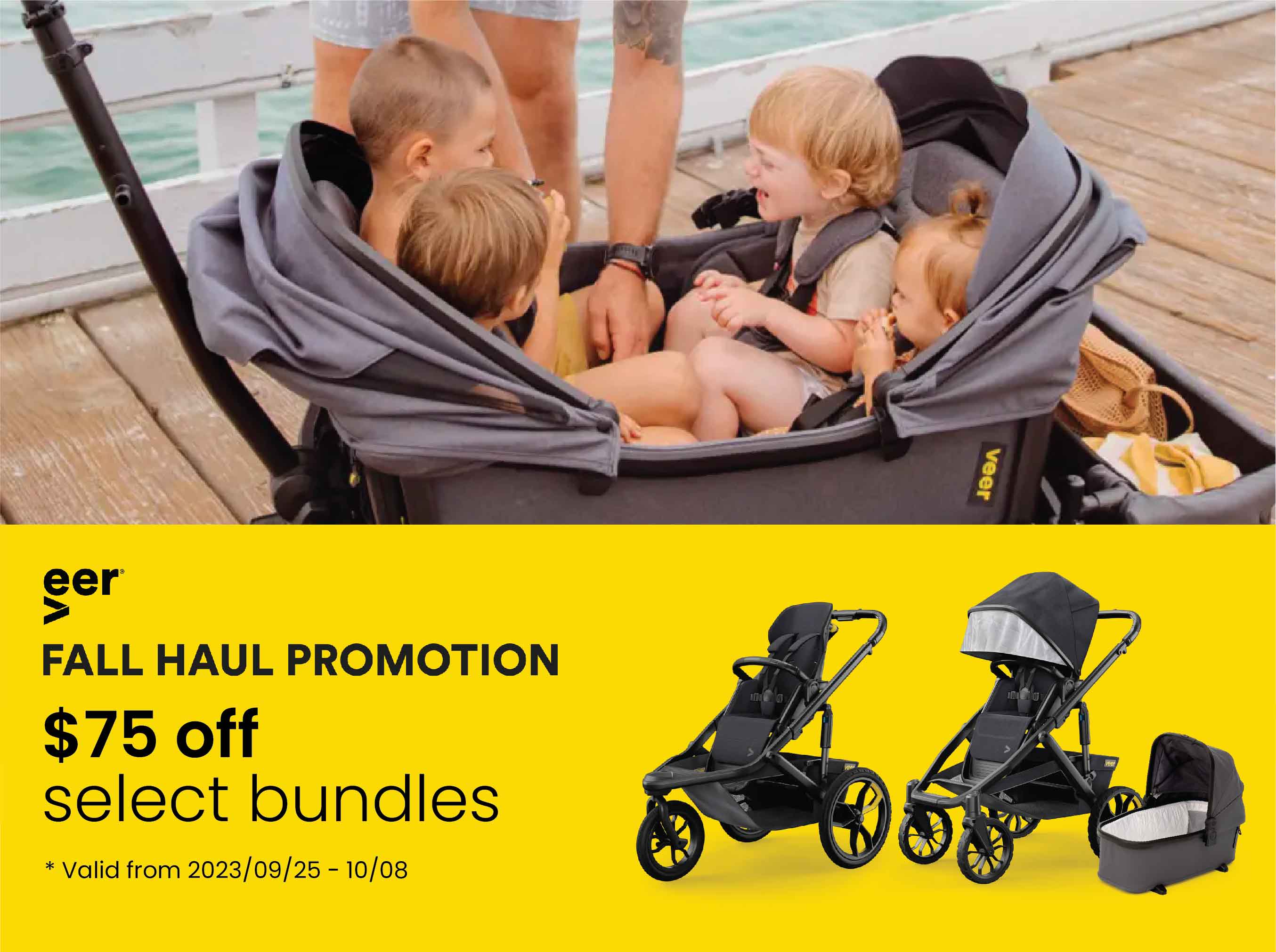 Baby Square The Best Online Baby Stores in Canada