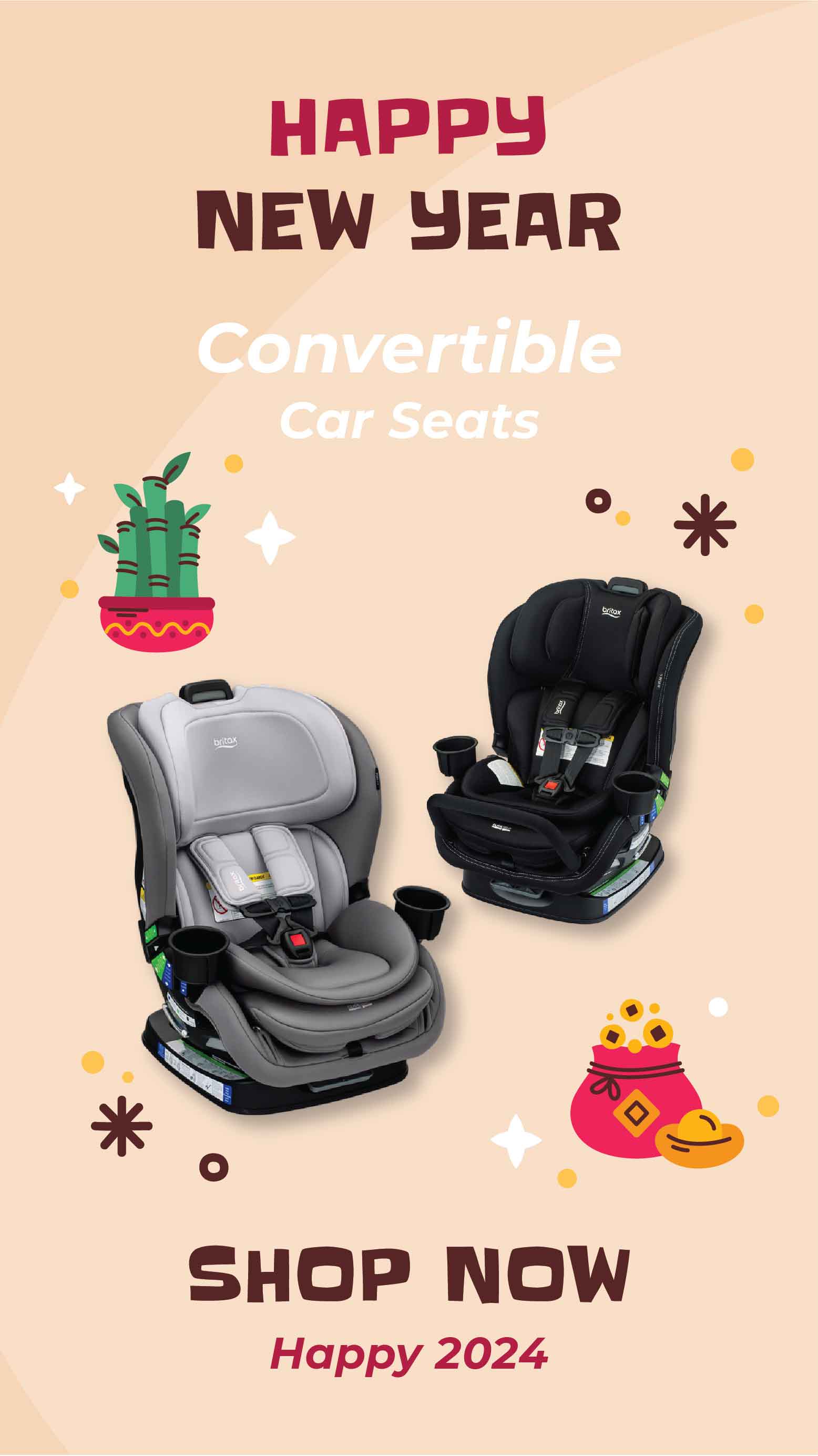 Baby Square The Best Online Baby Stores in Canada