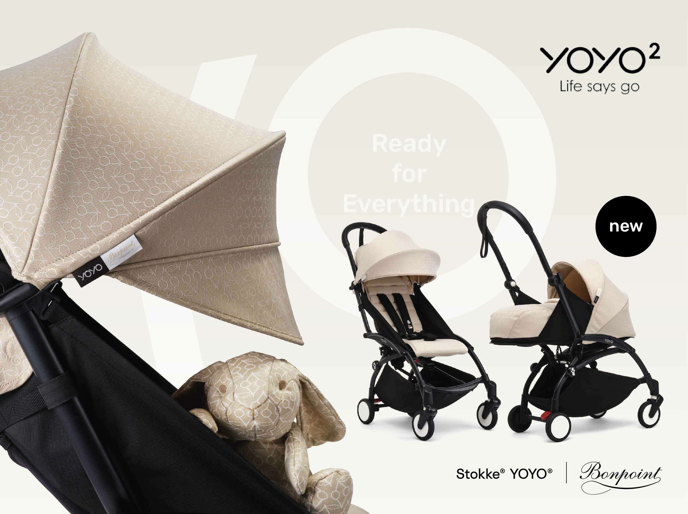 Baby Square The Best Online Baby Stores in Canada