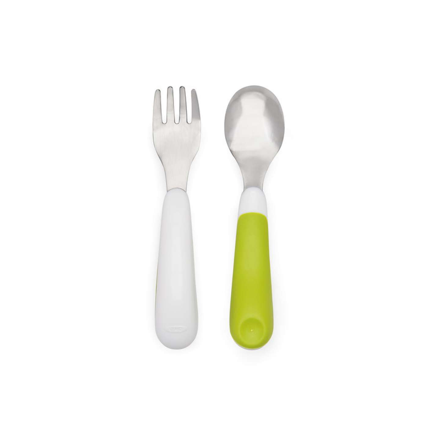 303 spoon スプーン 51VOBM+eEmL._UF1000,1000_QL80_.jpg