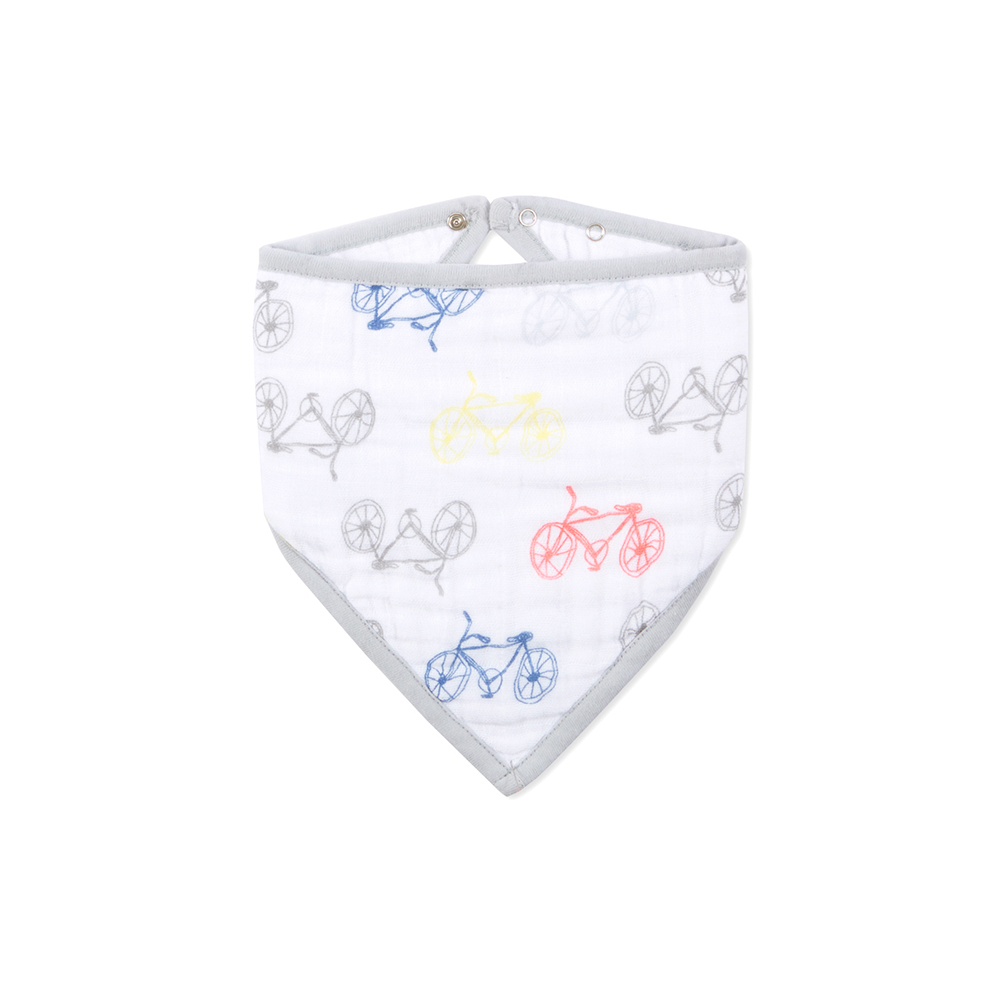 Aden anais leader of the pack on sale