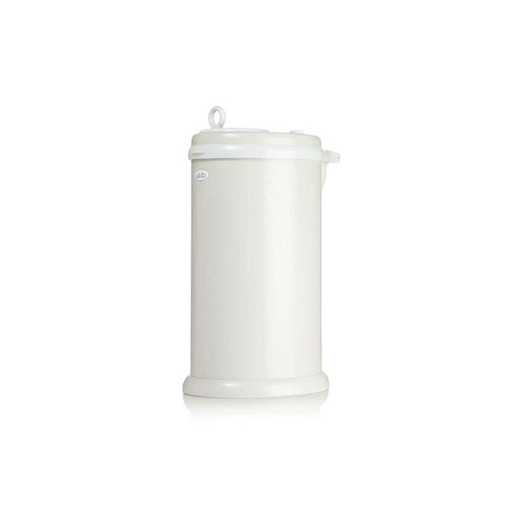 Ubbi-Steel-Diaper-Pail-
