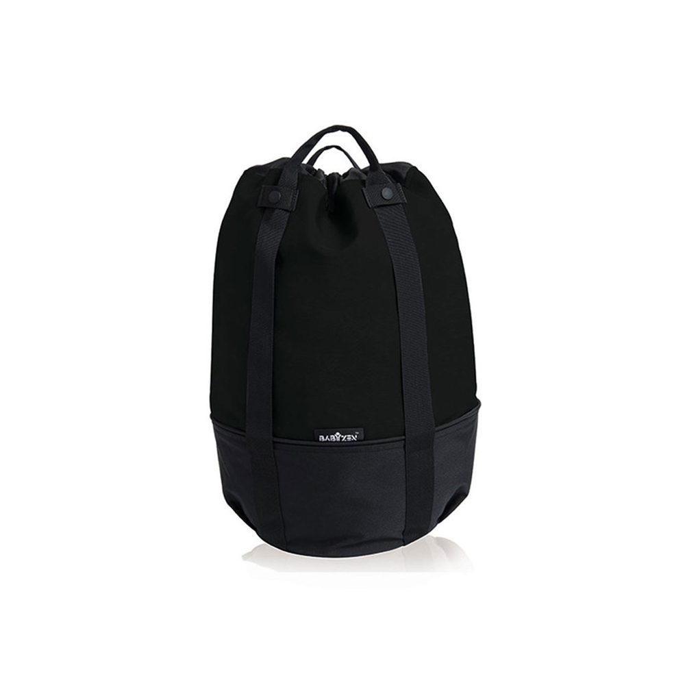 BABYZEN YOYO バック BABYZEN YOYO Bag effortlessly carries 10 kg