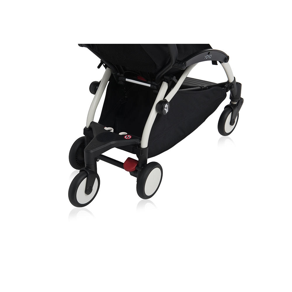 BABYZEN YOYO バック BABYZEN YOYO Bag effortlessly carries 10 kg