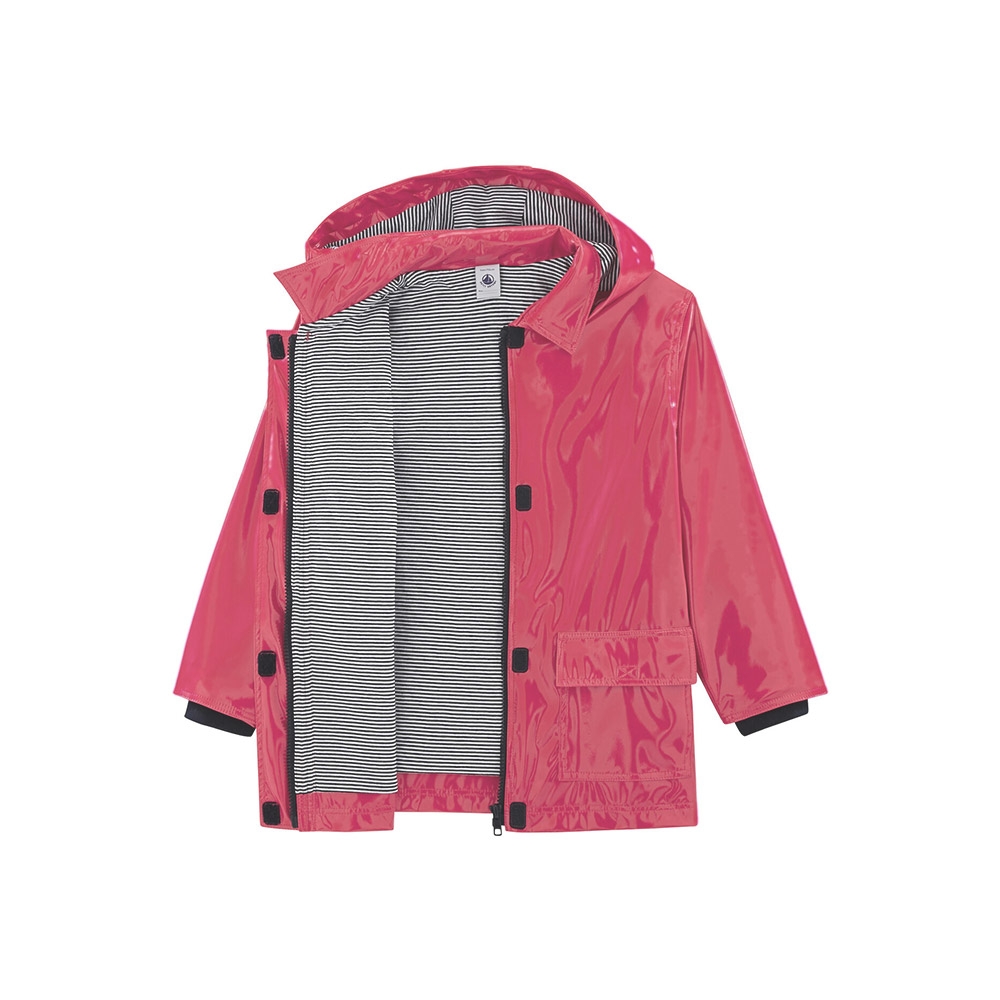 https://cdn11.bigcommerce.com/s-p6xvlcn3x2/images/stencil/original/products/18505/278113/Petit-Bateau-Cire-Rain-Coat-Pink_249909__58601.1663623567.jpg?c=1