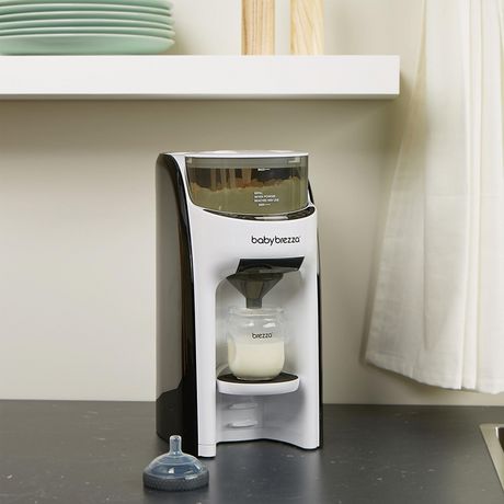Baby-Brezza-Formula-Pro-