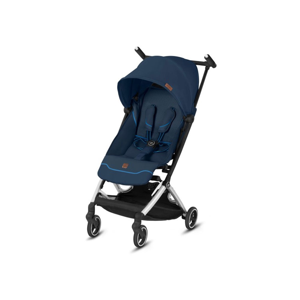 GB Pockit Stroller