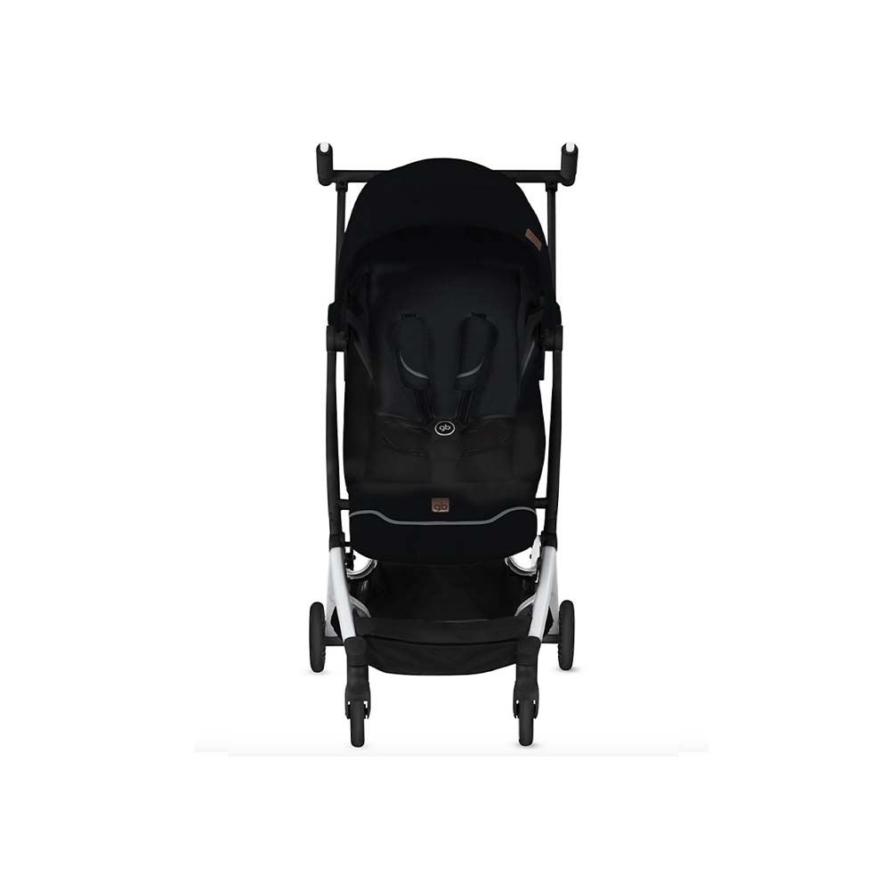 GB Pockit Stroller