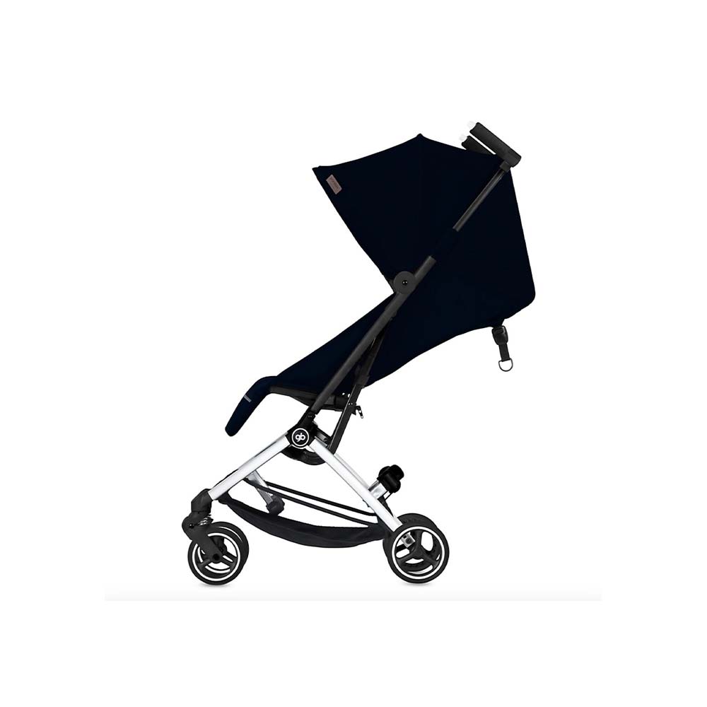GB Pockit Stroller