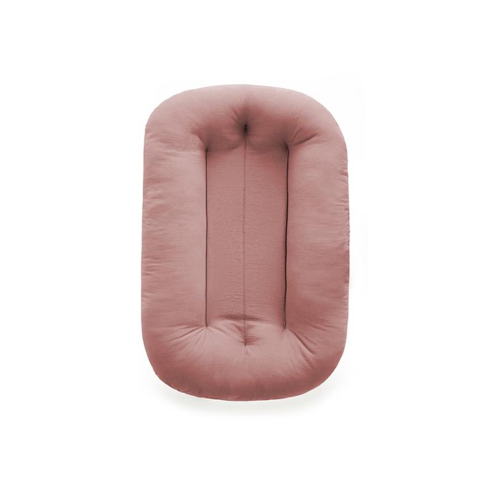 Snuggle Me Organic Lounger BabySquare Canada