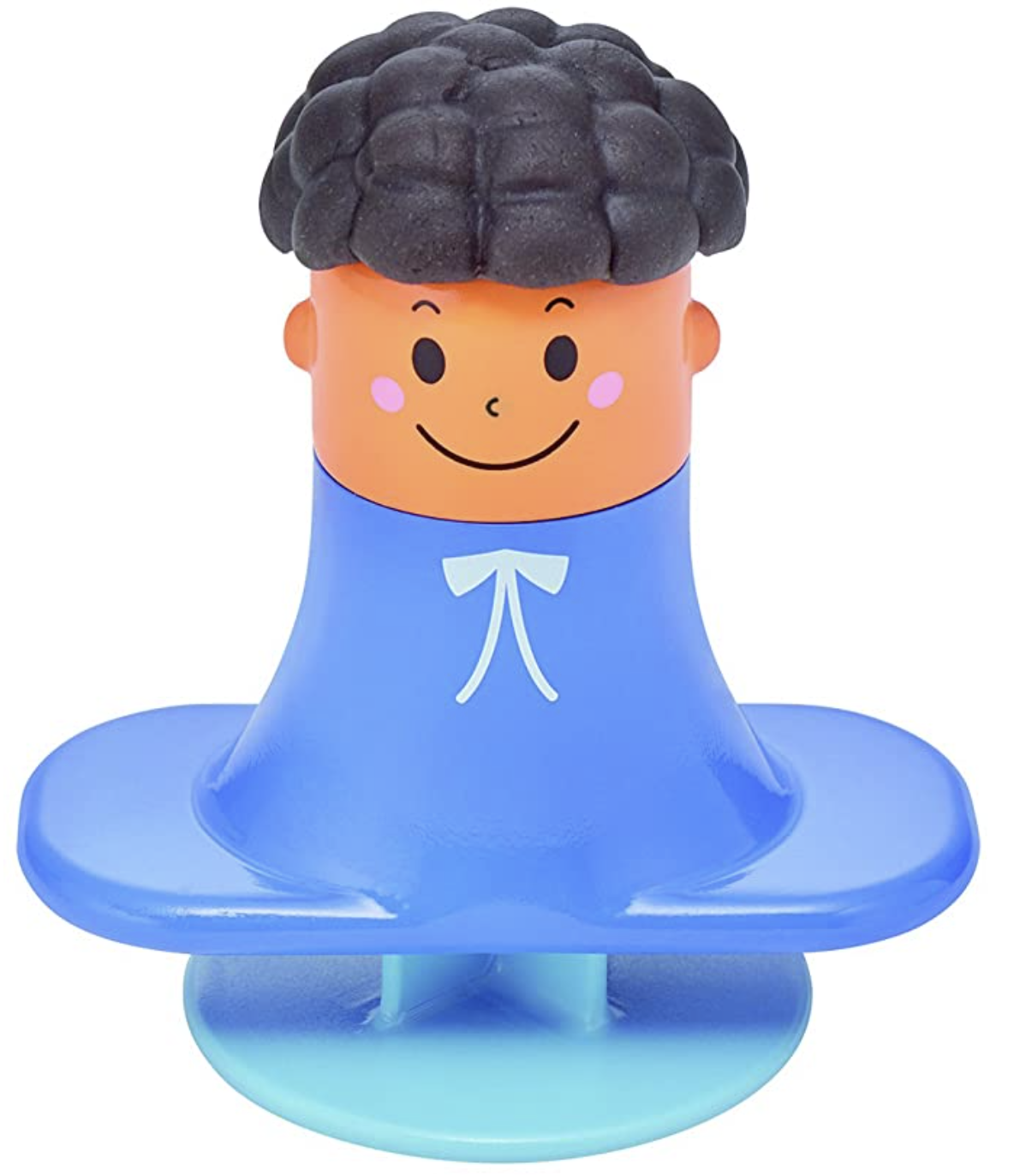 ANPAN　5/6 Anpanman Nen Do! Fashionable salon set