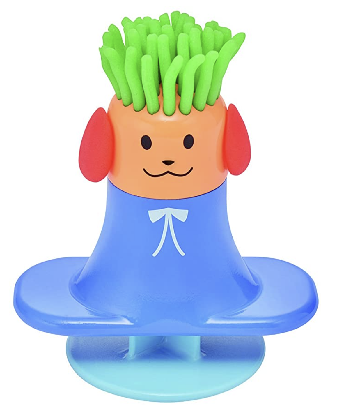 Anpanman Nen Do! Fashionable salon set