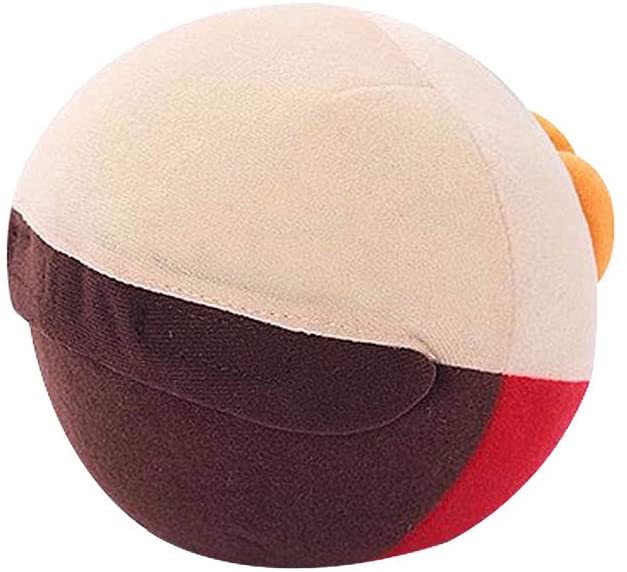 Anpanman Catch it Anpanman | BabySquare Canada