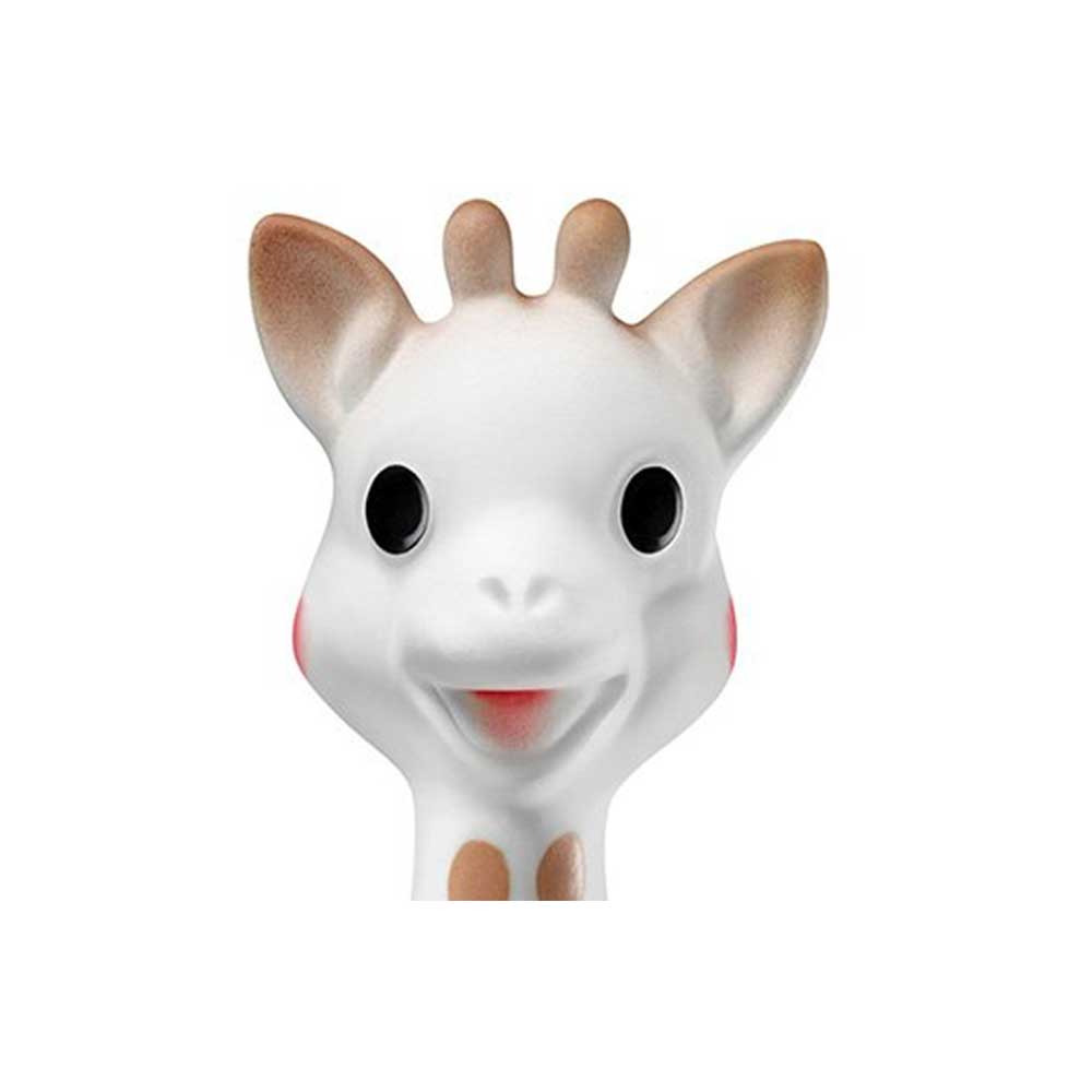 Vulli Sophie la Girafe Toy PNG Images & PSDs for Download