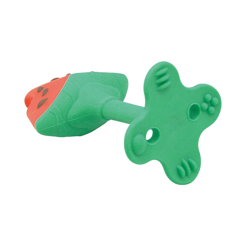 EDISONMAMA KAMIKAMI BABY FRUIT 3D WATERMELON