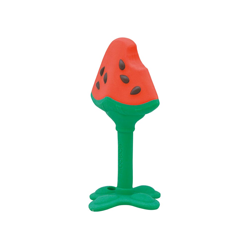 EDISONMAMA KAMIKAMI BABY FRUIT 3D WATERMELON