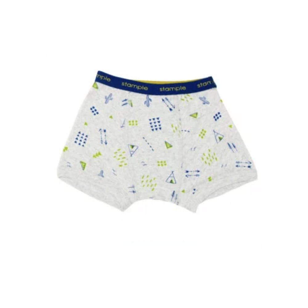 Stample Milling Boy shorts 81944 H