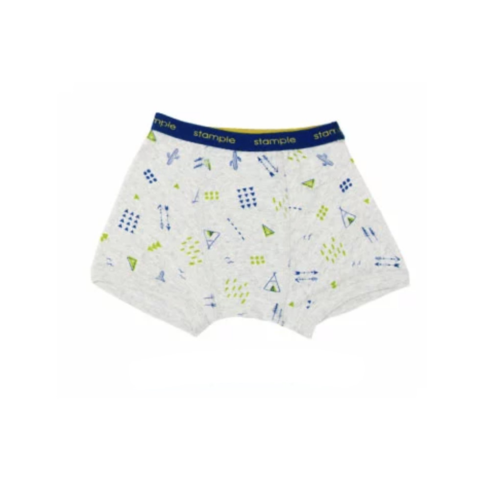 https://cdn11.bigcommerce.com/s-p6xvlcn3x2/images/stencil/original/products/23507/291377/Stample-Milling-Boy-shorts-81944-H-_258117__54210.1670618307.jpg?c=1