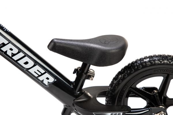 Strider-12-pro-Balance-Bike-