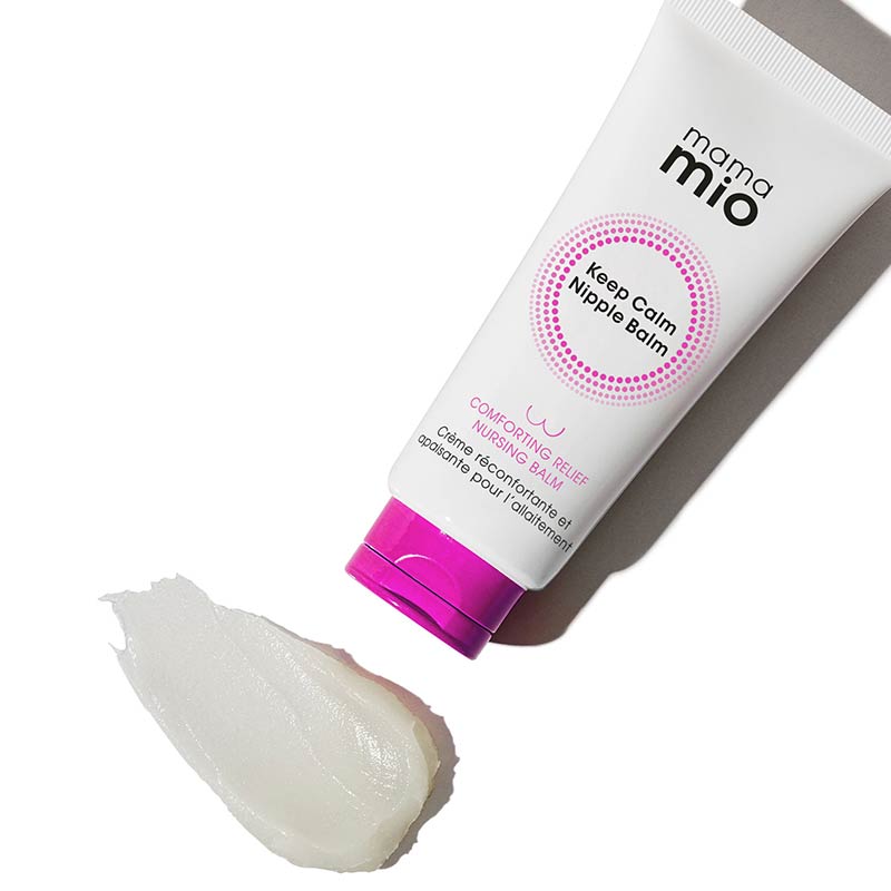 Heal-It Nipple Cream – Maia Mum